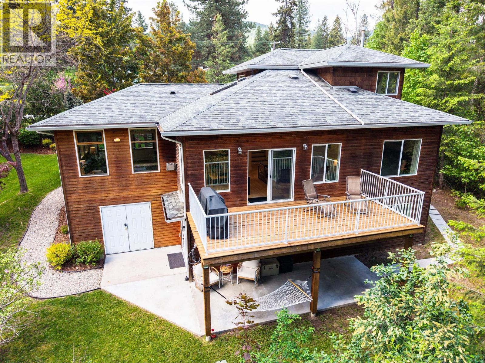 4310 VIEW RIDGE Road - 66