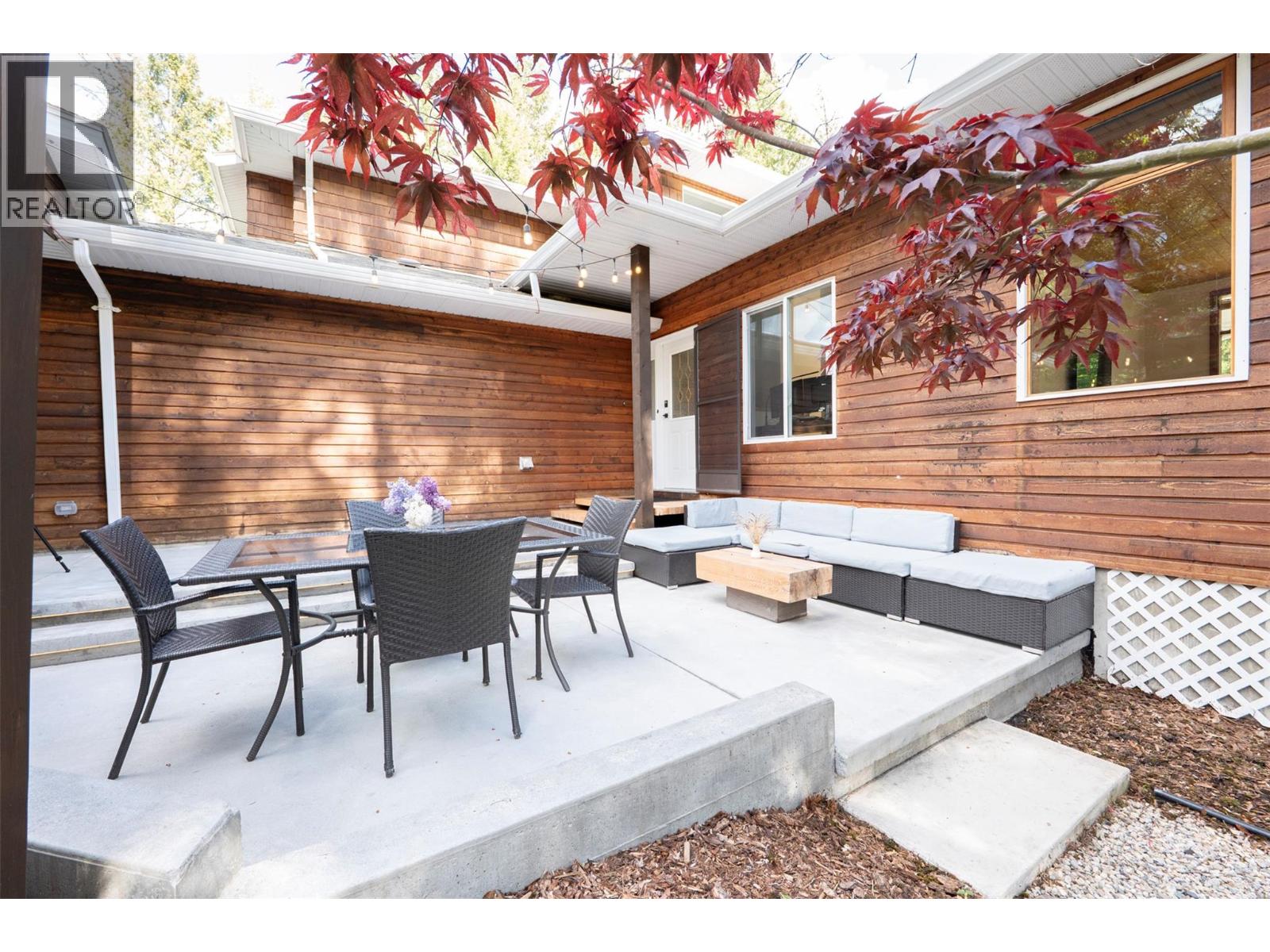 4310 VIEW RIDGE Road - 54