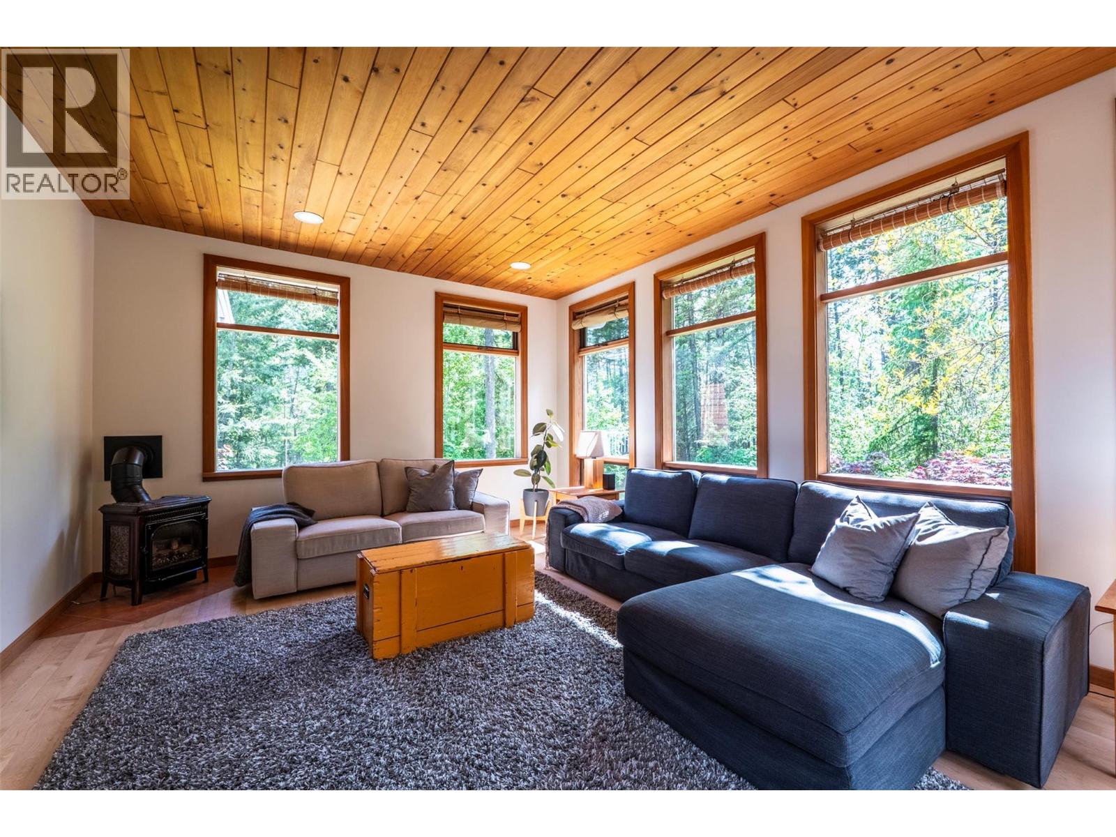 4310 VIEW RIDGE Road - 19