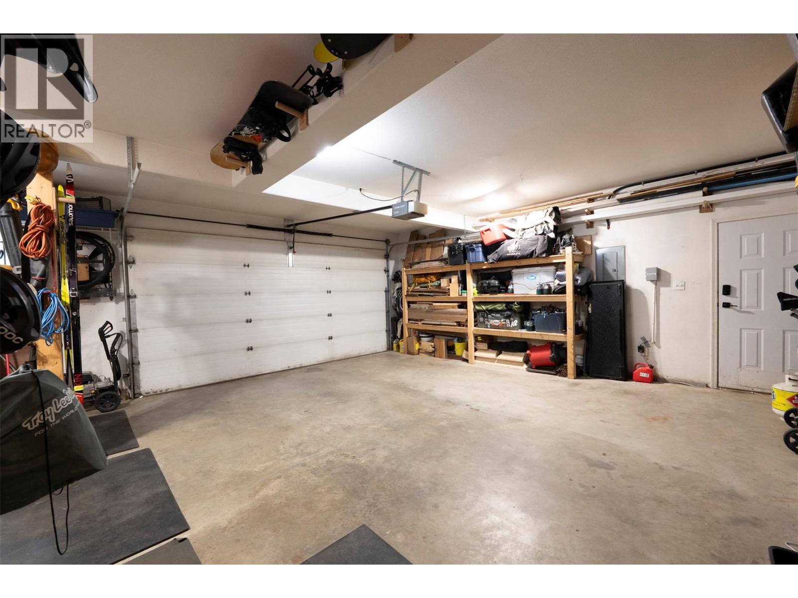 4310 VIEW RIDGE Road - 34