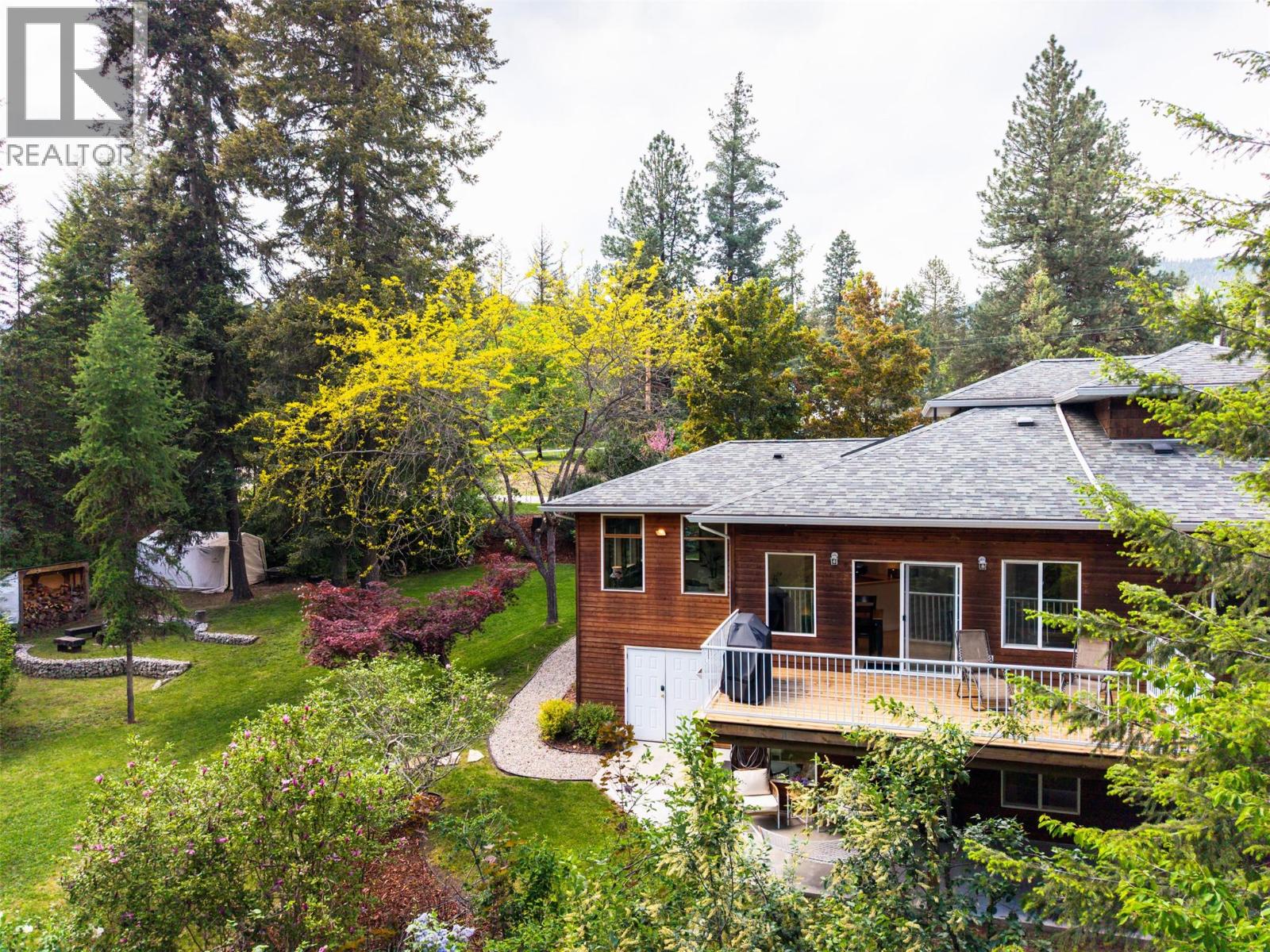 4310 VIEW RIDGE Road - 64