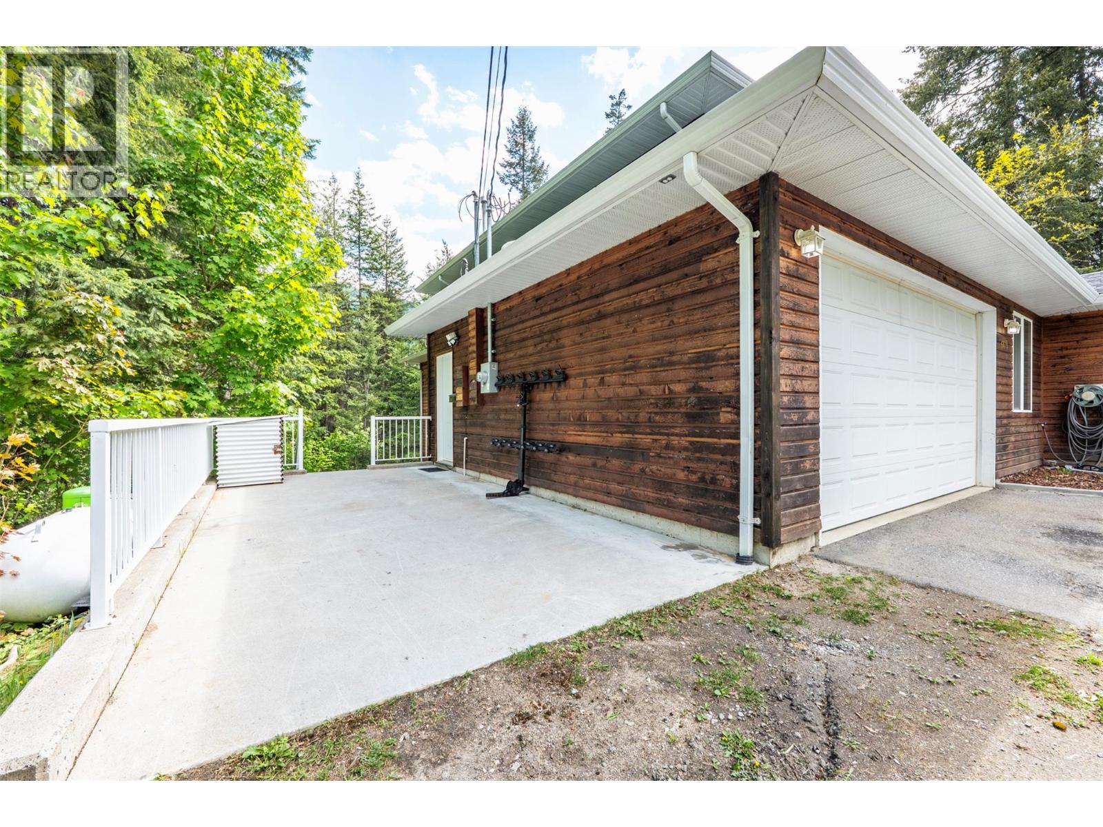 4310 VIEW RIDGE Road - 69