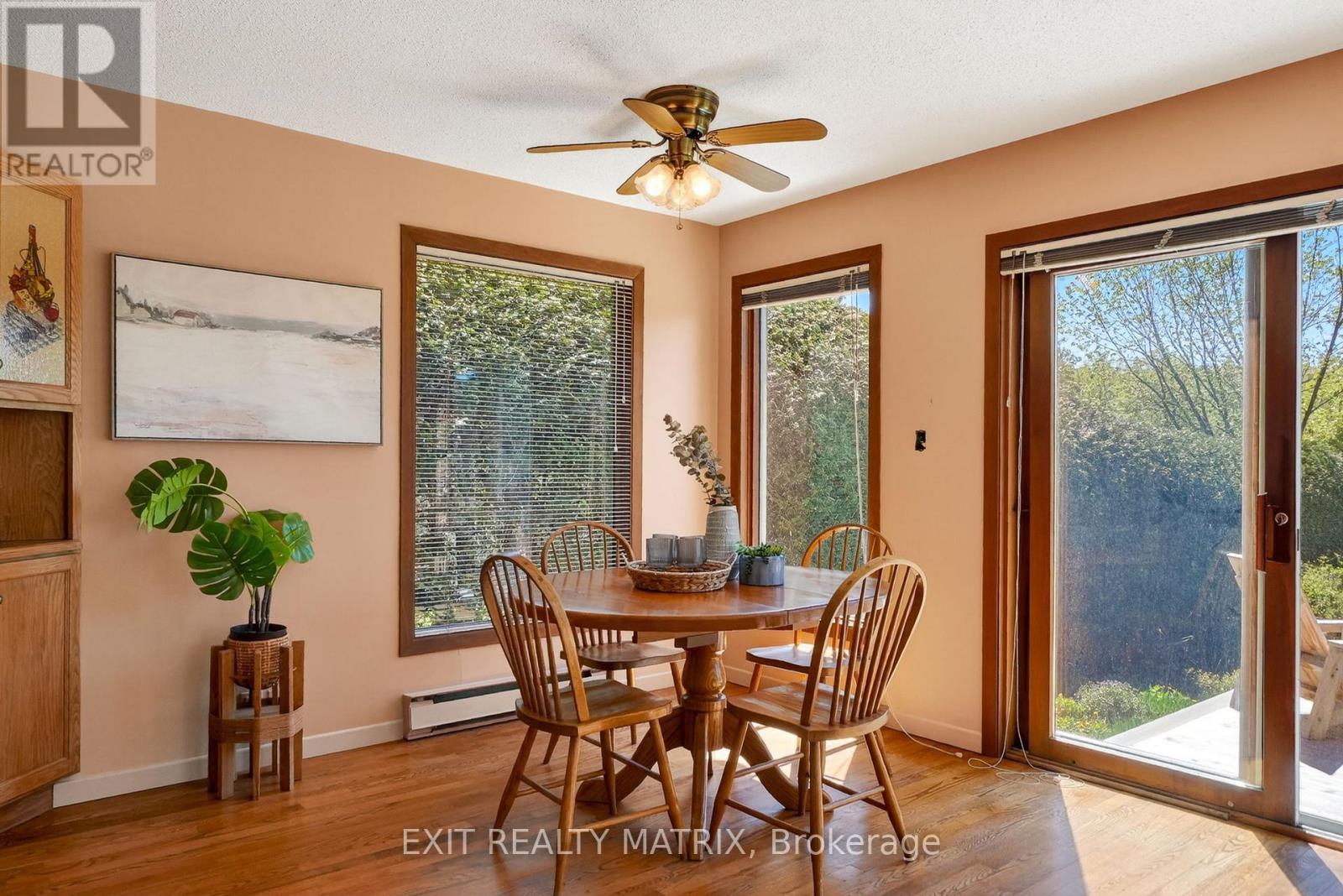 5056 NICOLLS ISLAND ROAD - 10
