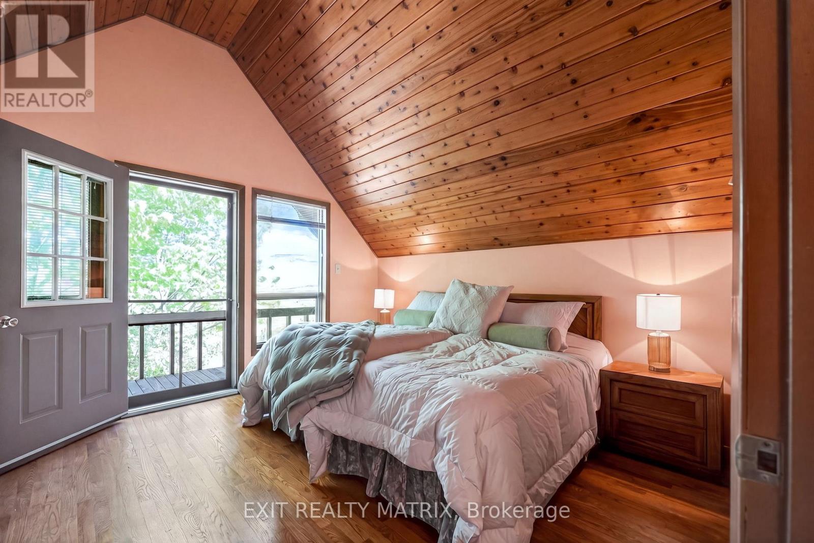 5056 NICOLLS ISLAND ROAD - 16