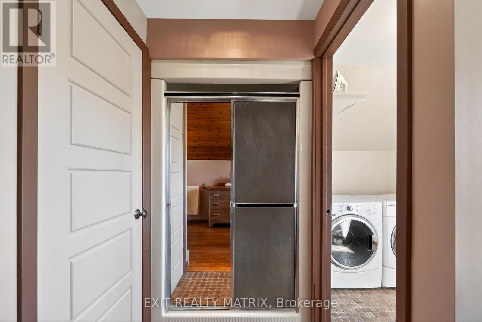 5056 NICOLLS ISLAND ROAD - 18