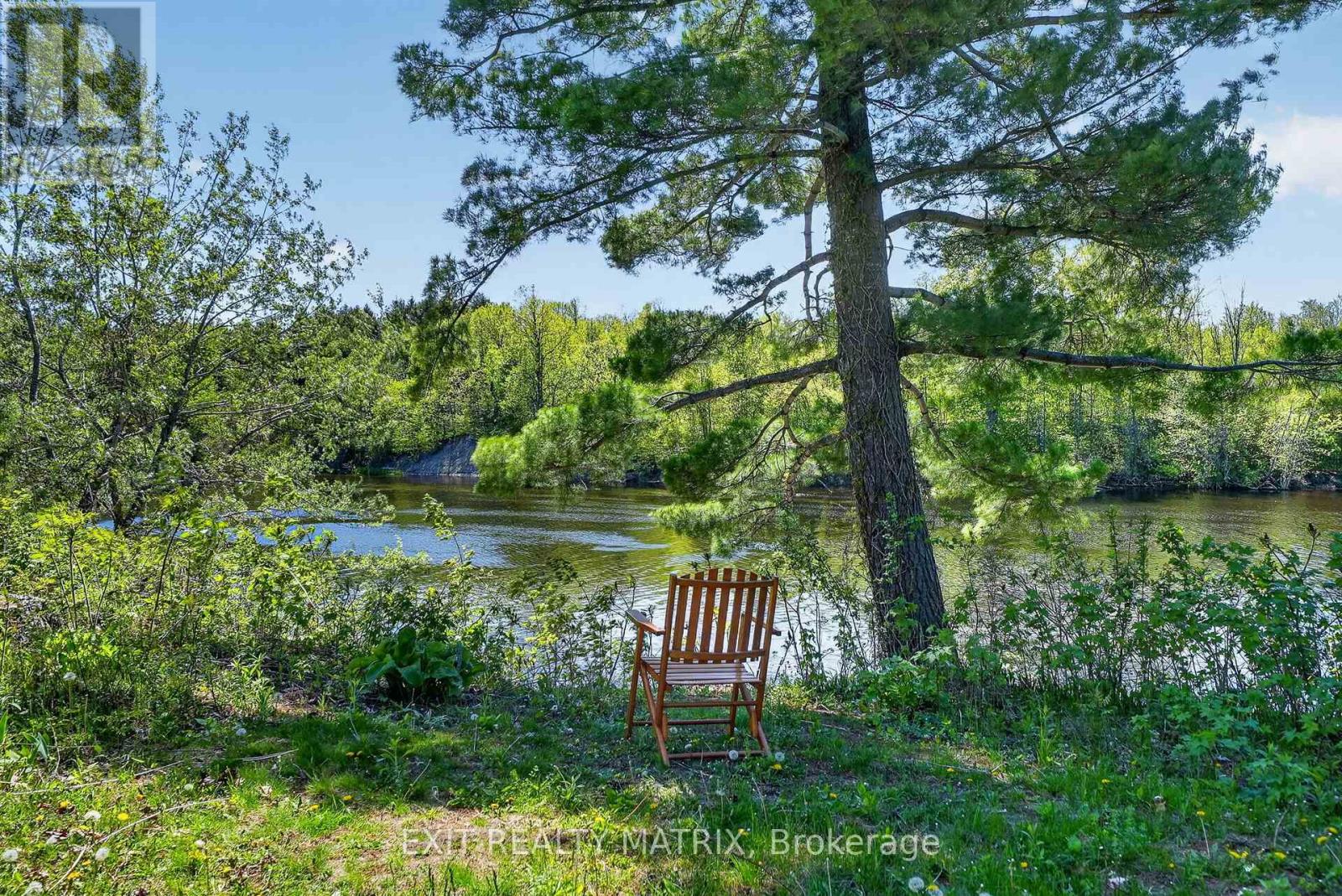 5056 NICOLLS ISLAND ROAD - 28