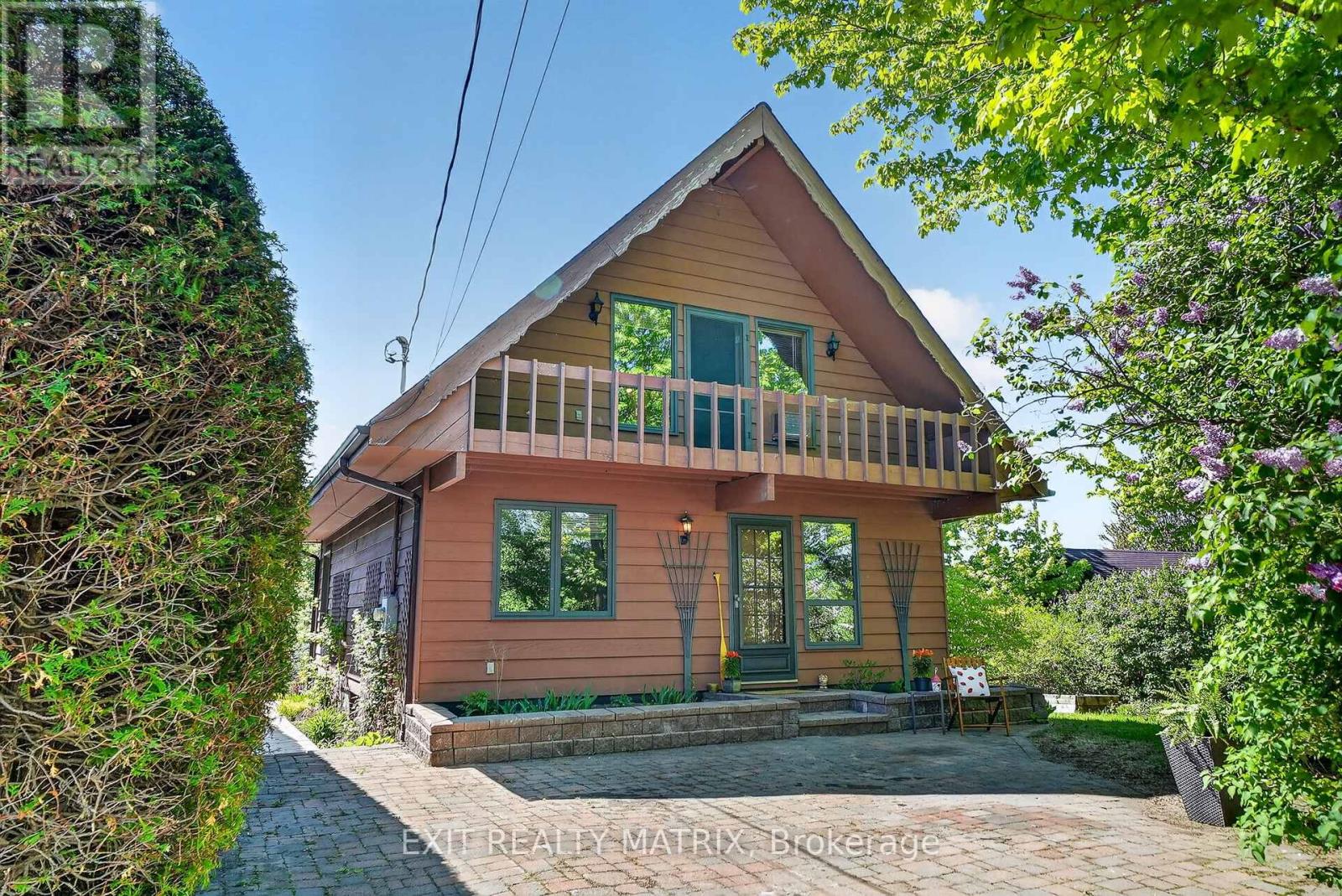 5056 NICOLLS ISLAND ROAD - 30