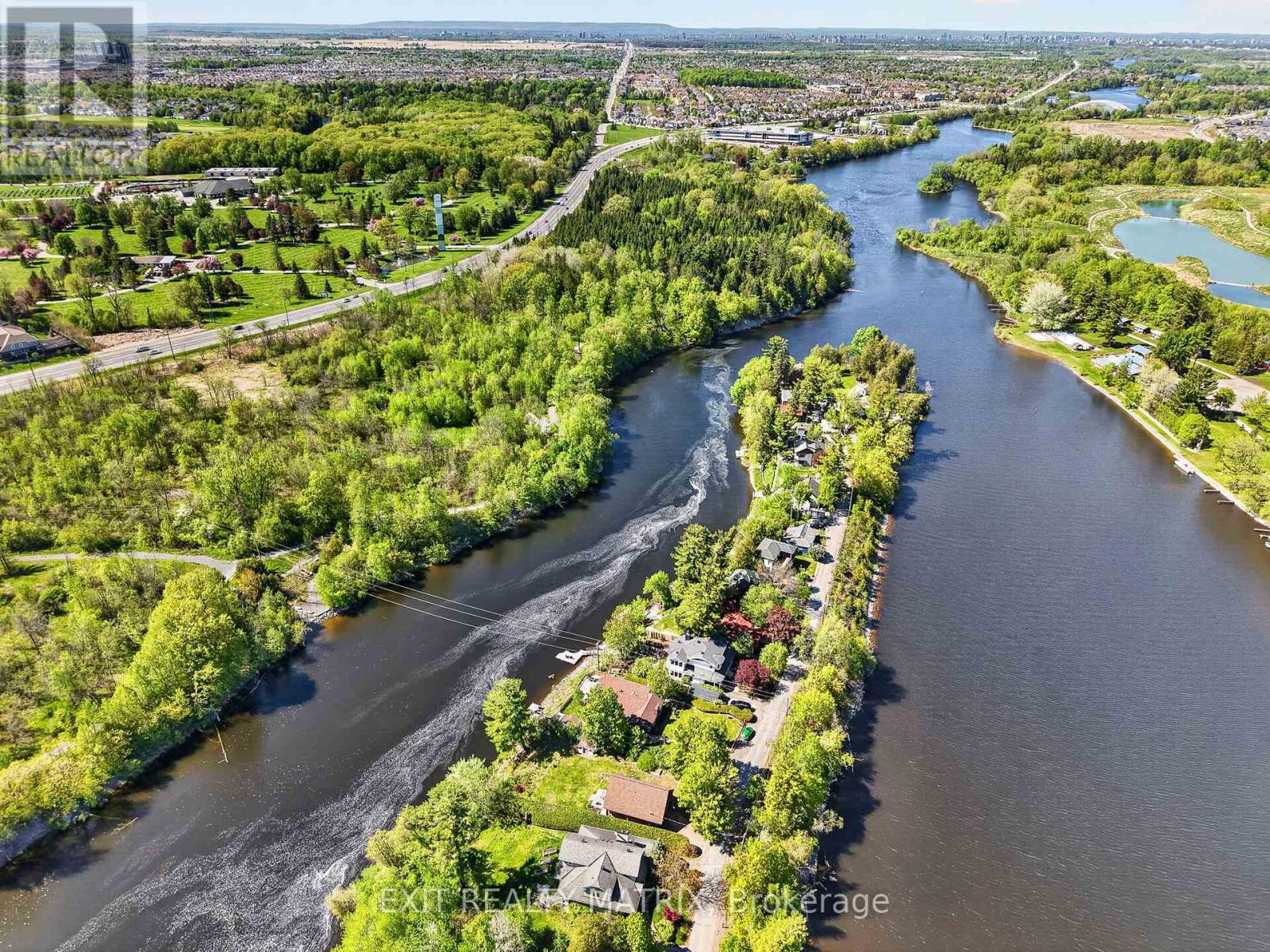 5056 NICOLLS ISLAND ROAD - 33