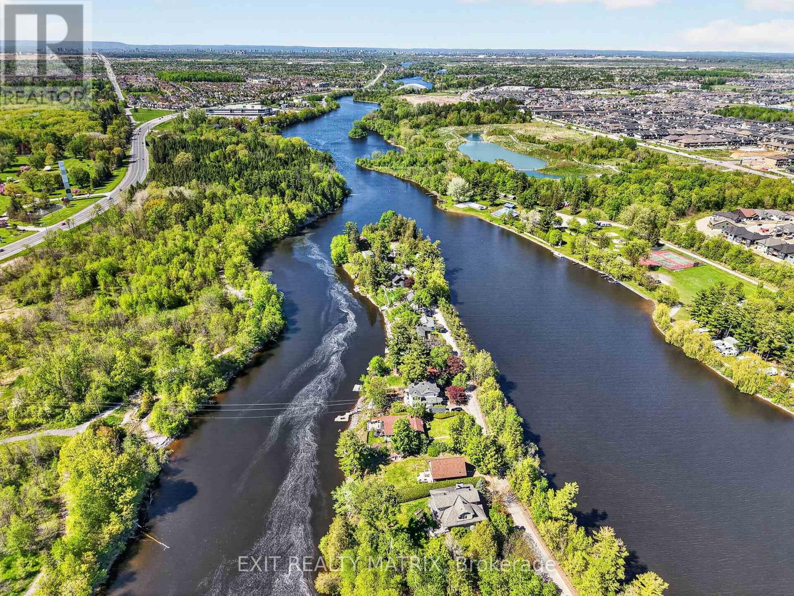 5056 NICOLLS ISLAND ROAD - 4