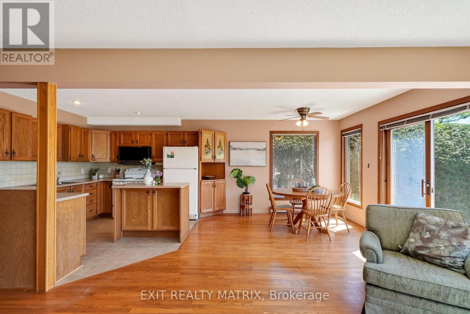 5056 NICOLLS ISLAND ROAD - 8