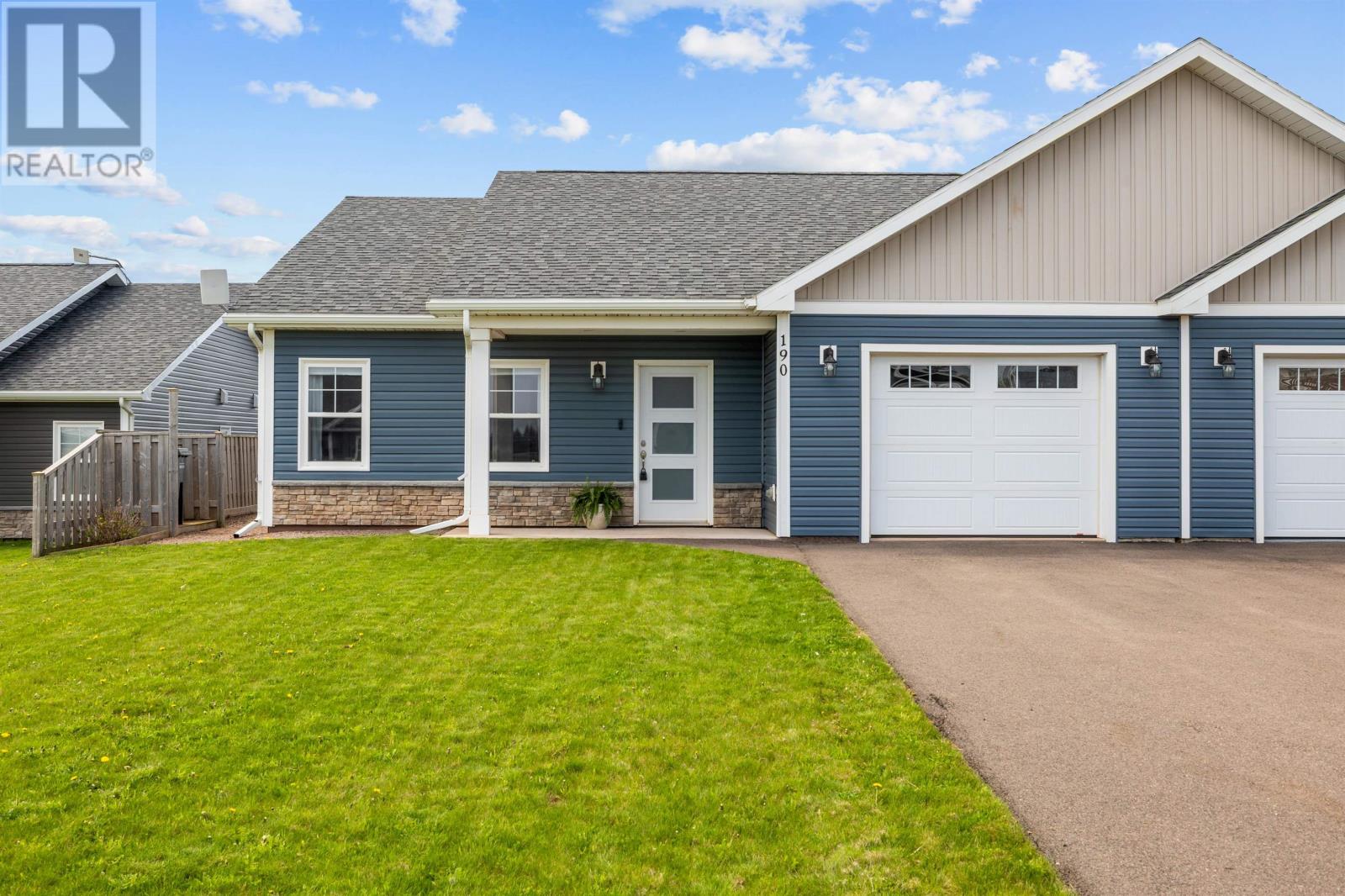 190 Putters Street - 1