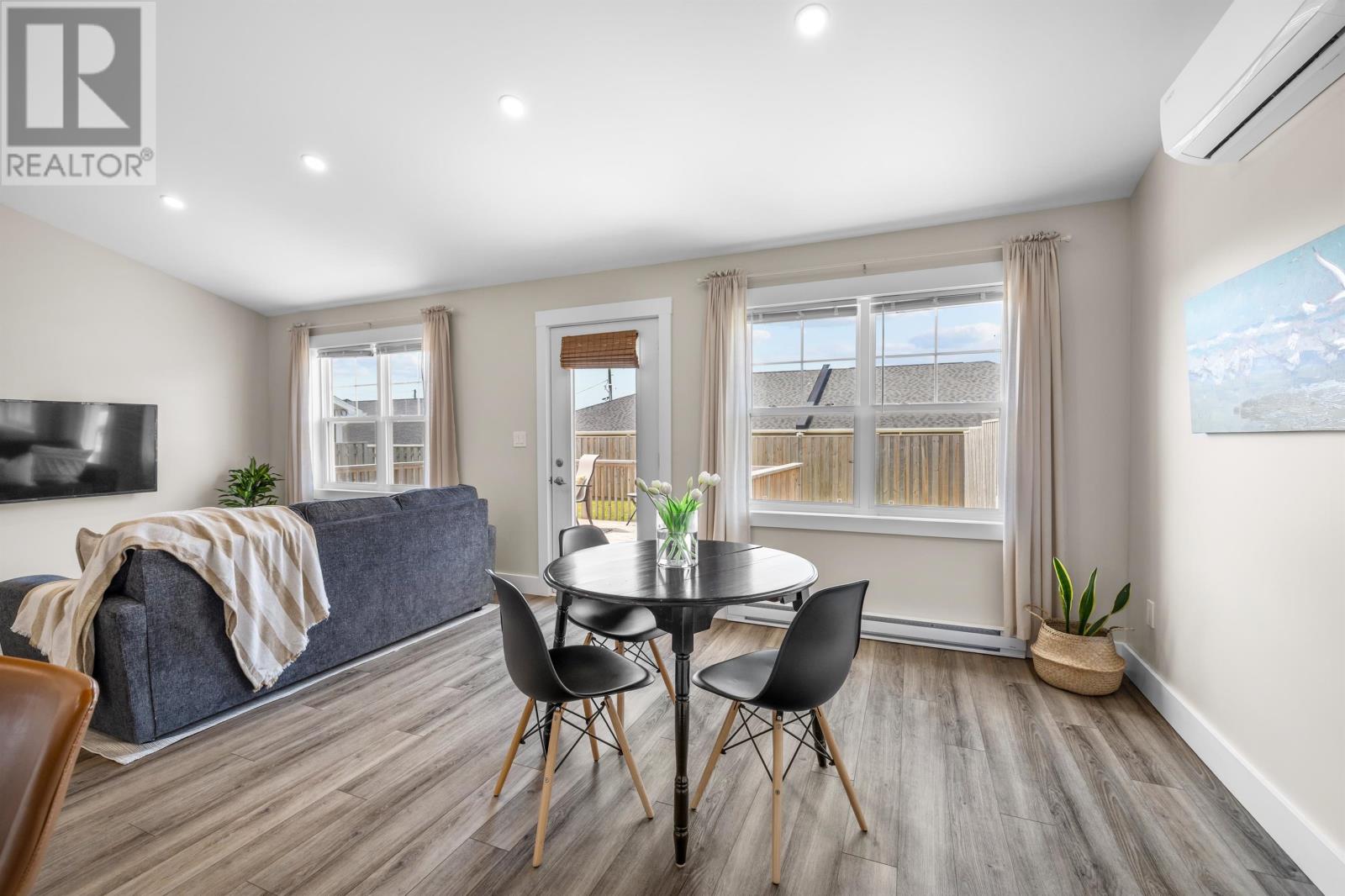 190 Putters Street - 9