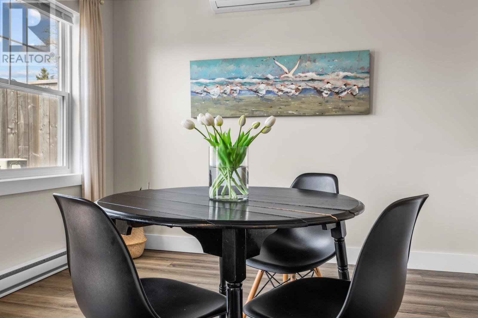 190 Putters Street - 10