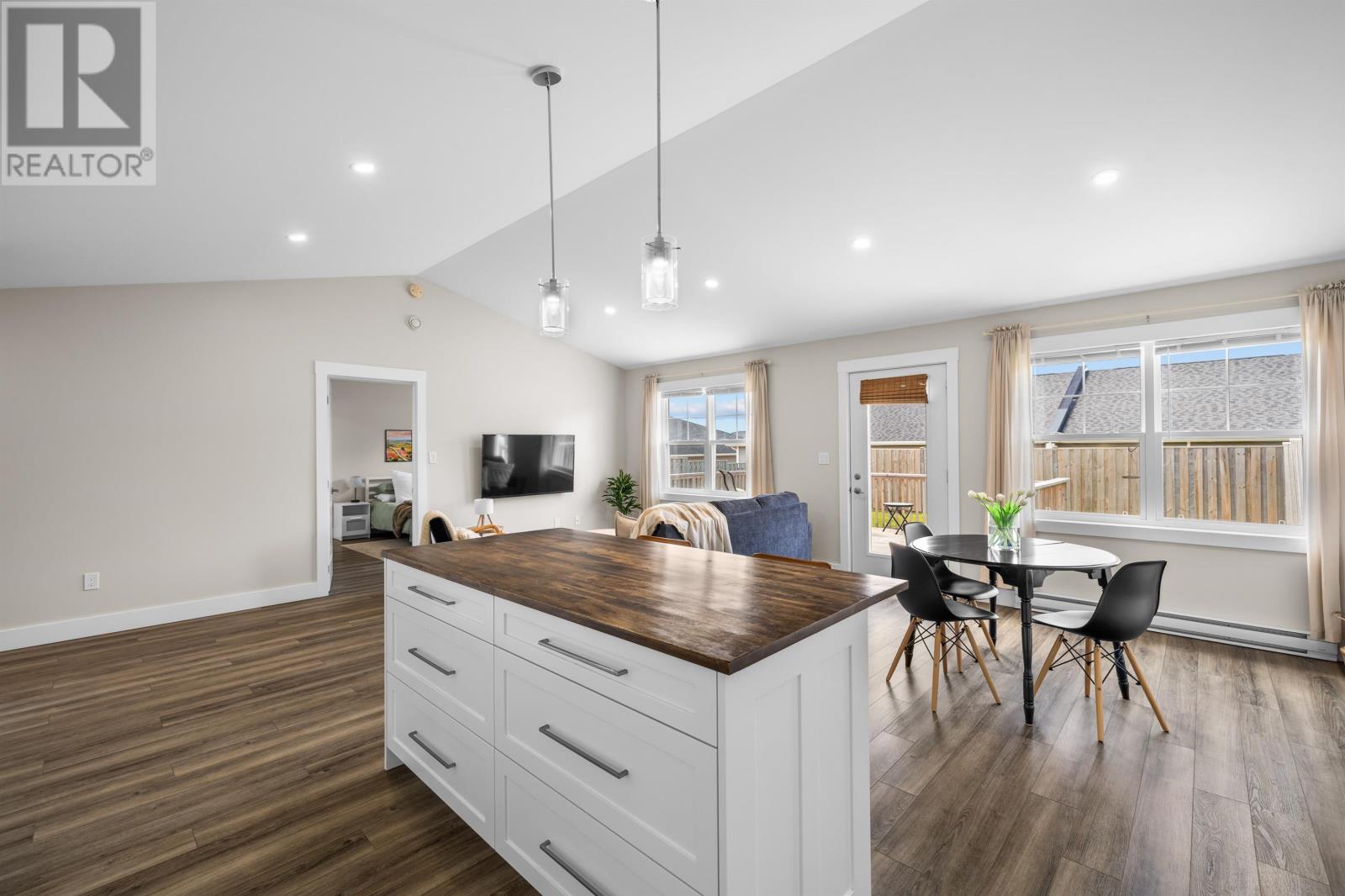 190 Putters Street - 12