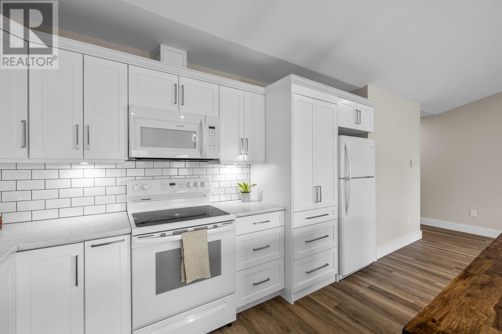 190 Putters Street - 14