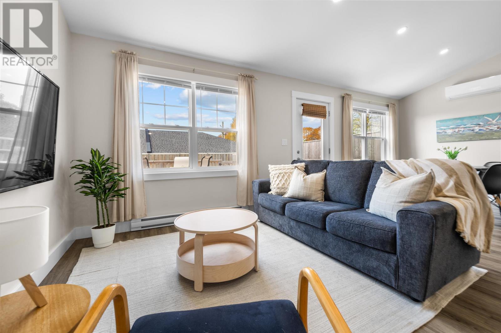 190 Putters Street - 15