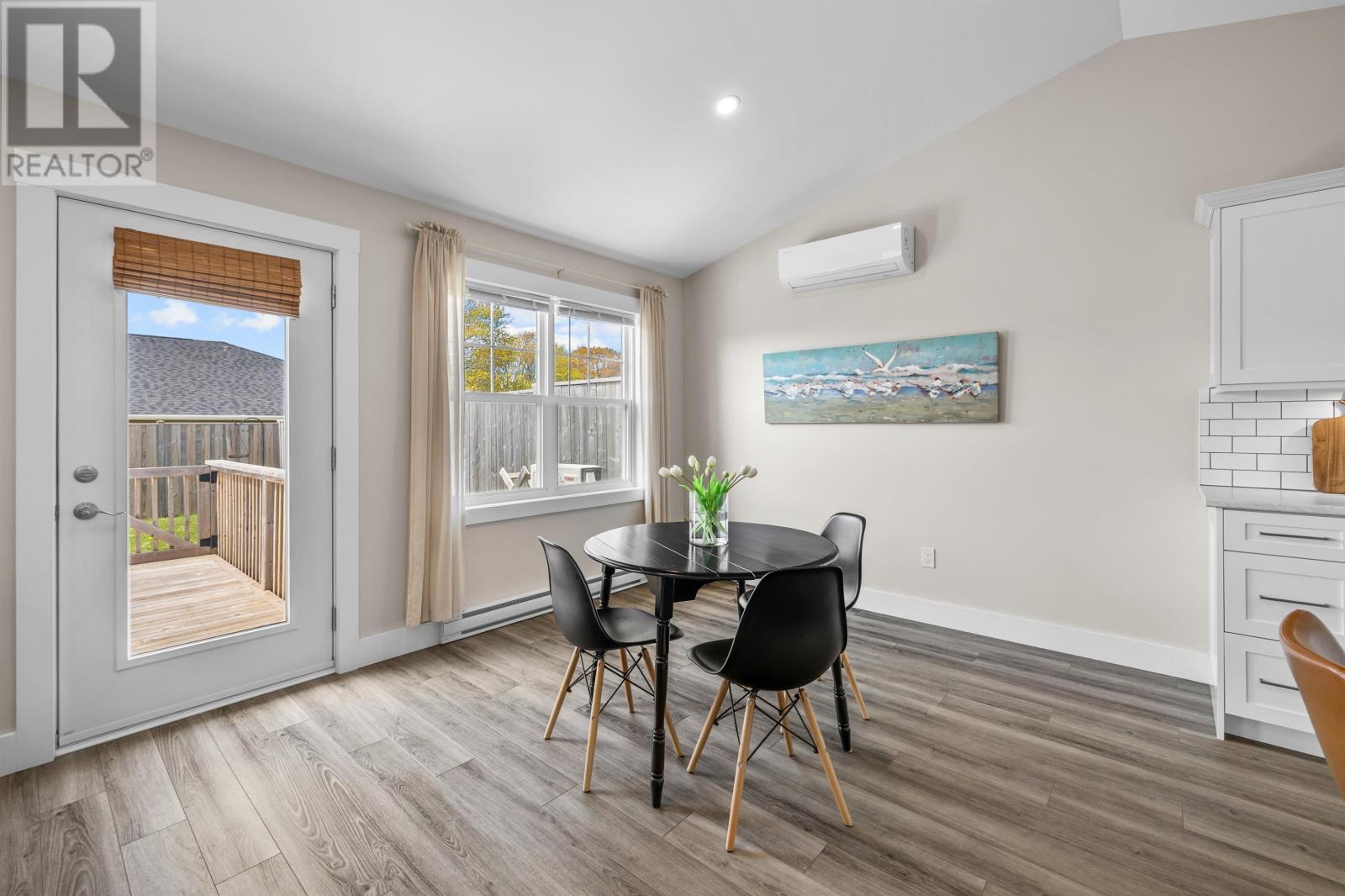 190 Putters Street - 17