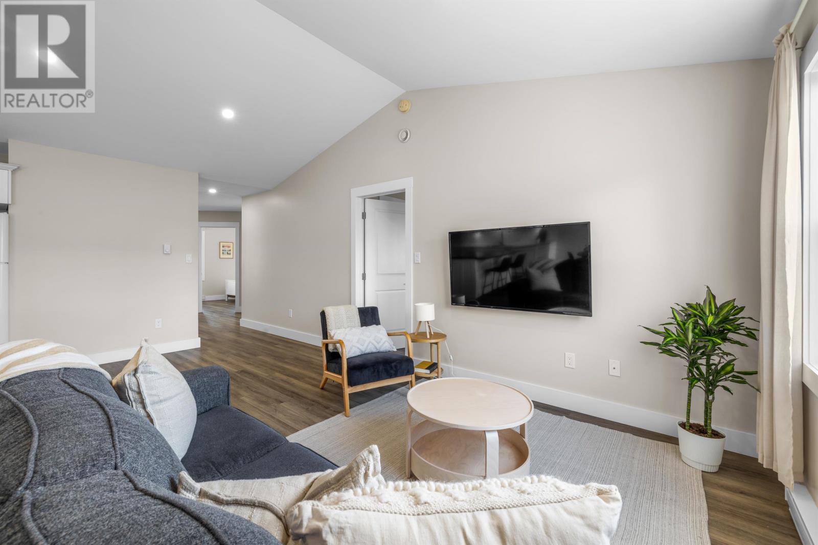 190 Putters Street - 18