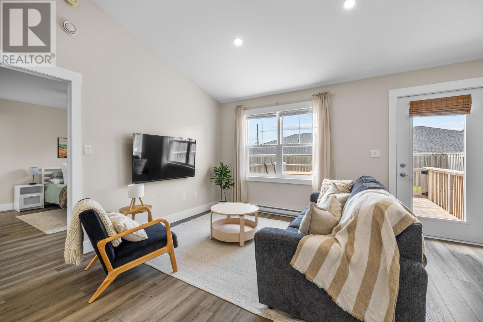 190 Putters Street - 19