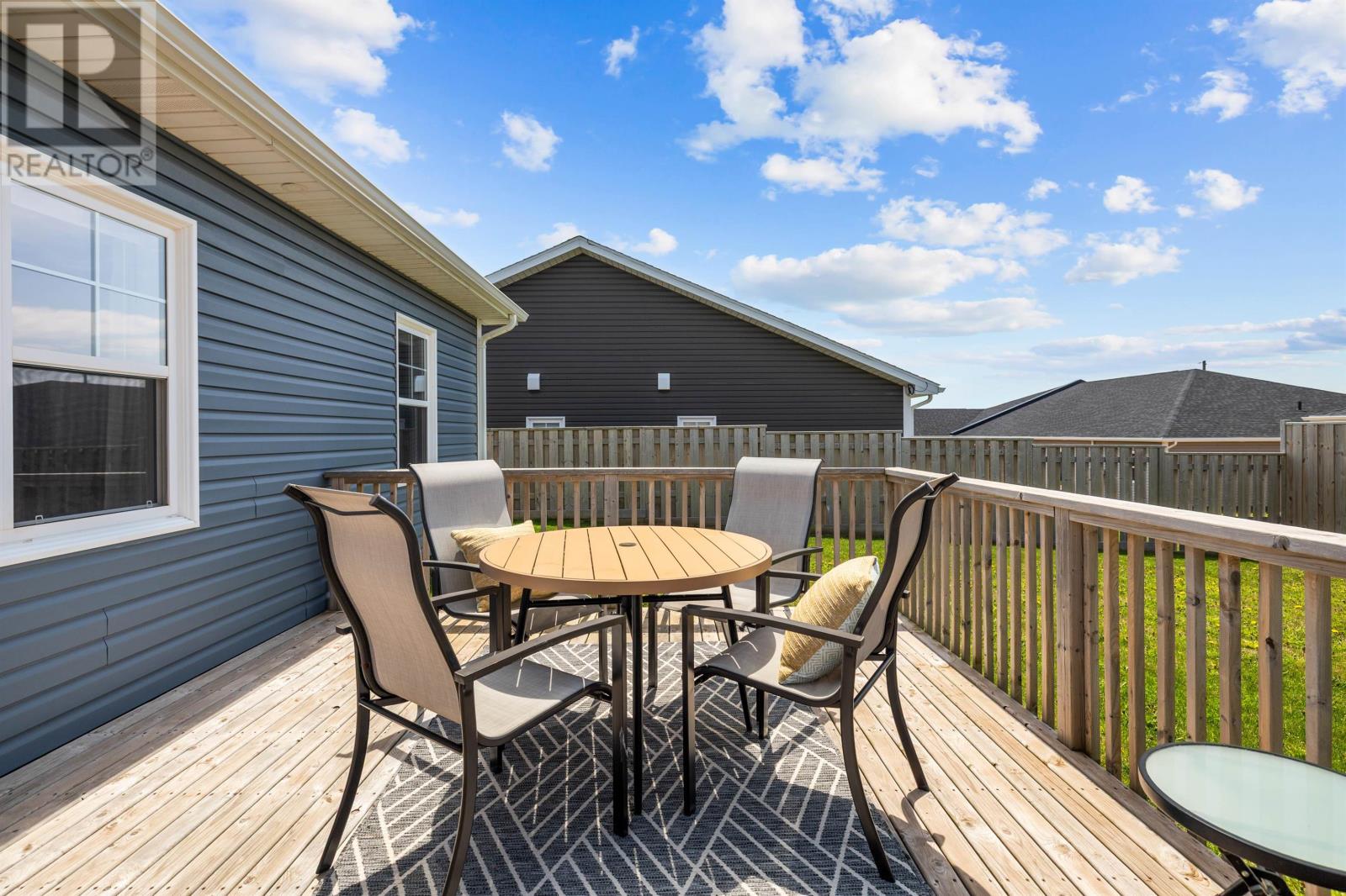 190 Putters Street - 21
