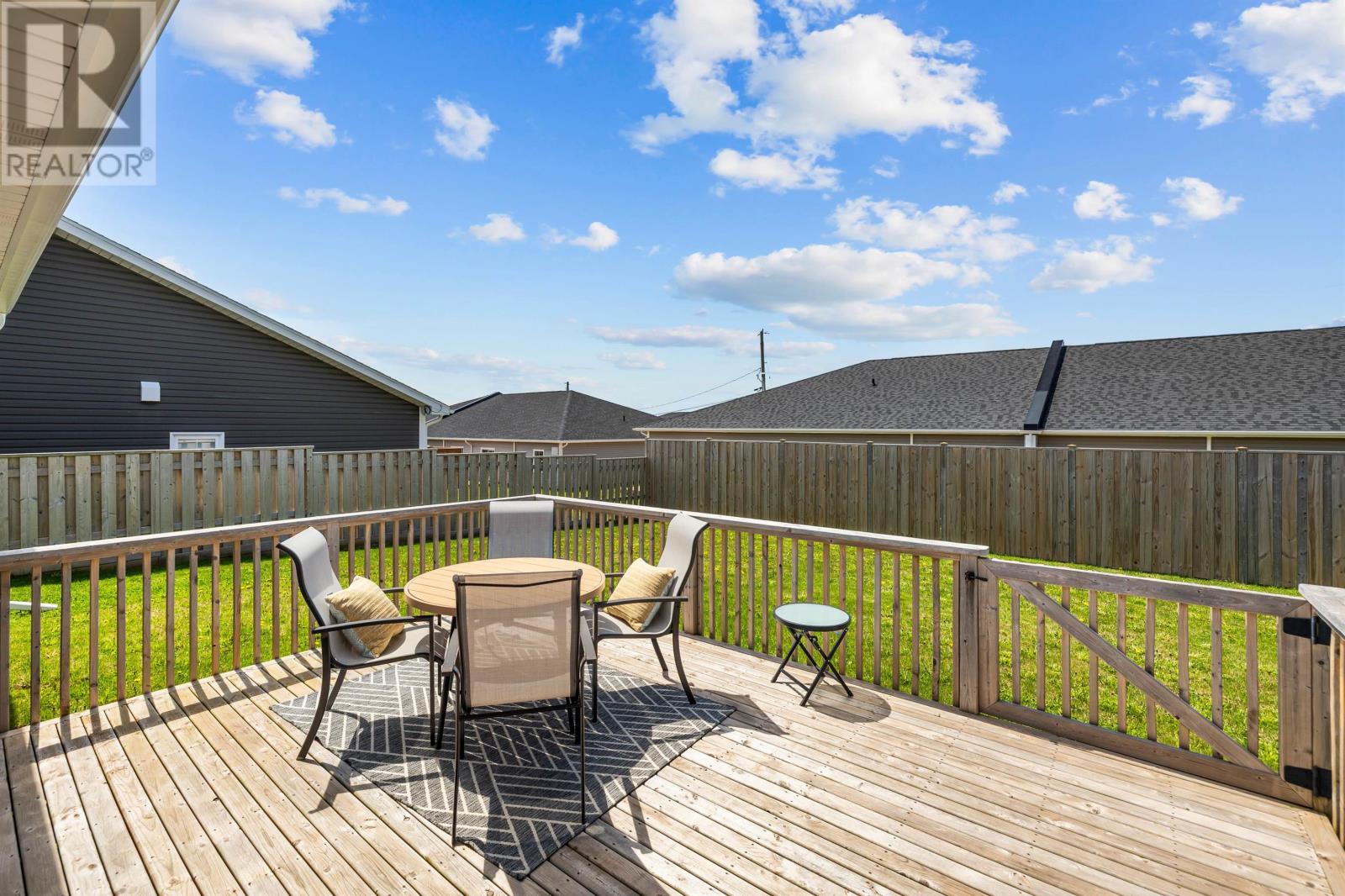 190 Putters Street - 22