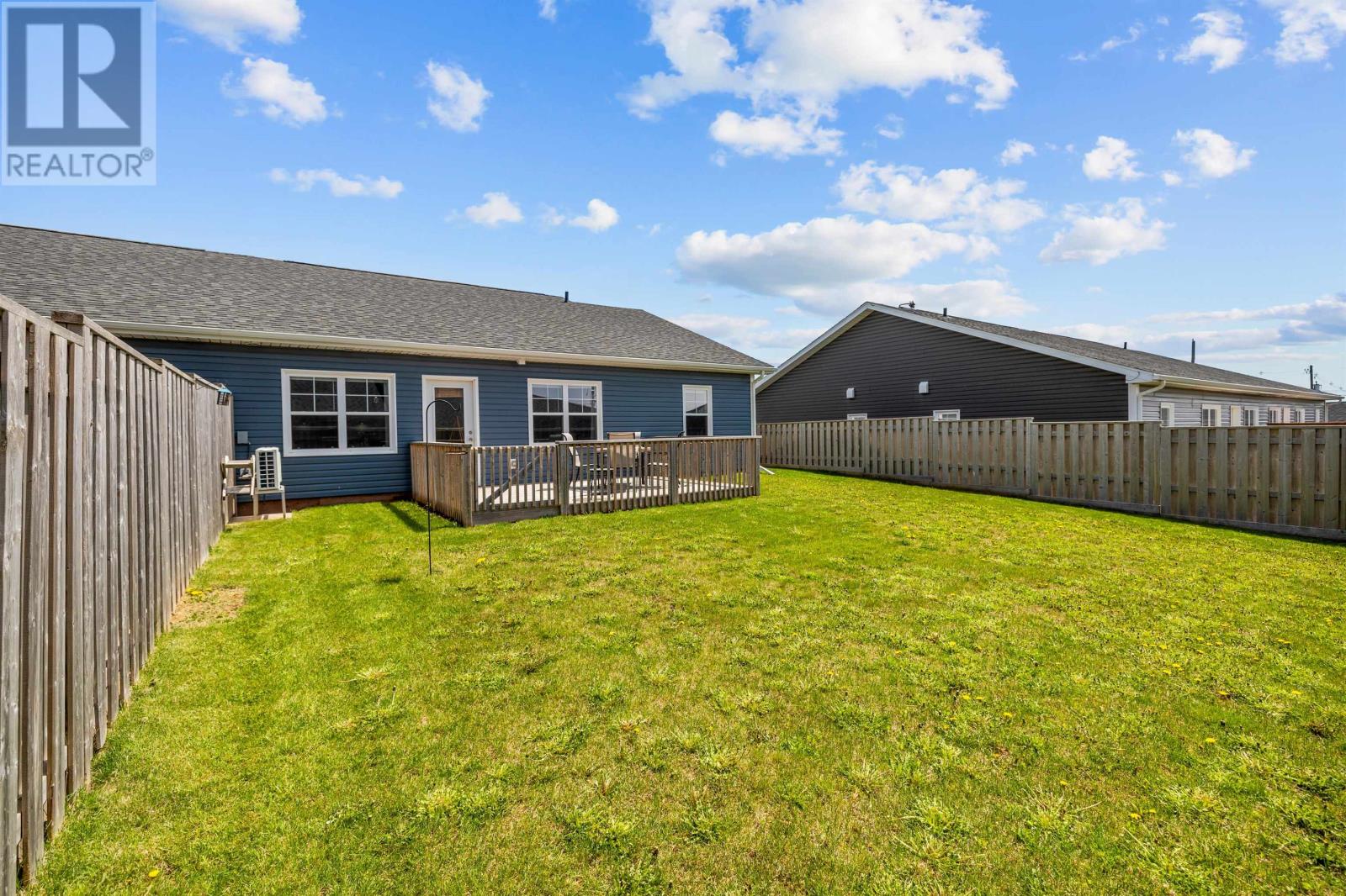 190 Putters Street - 23