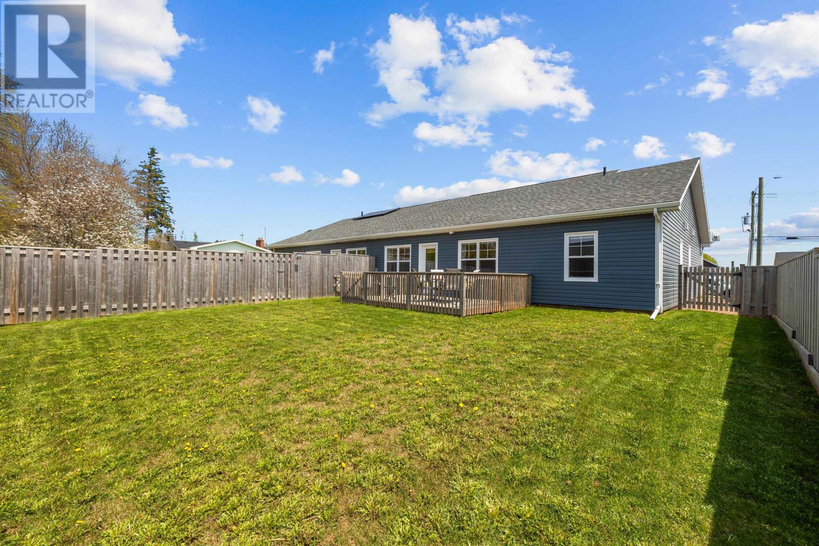 190 Putters Street - 24