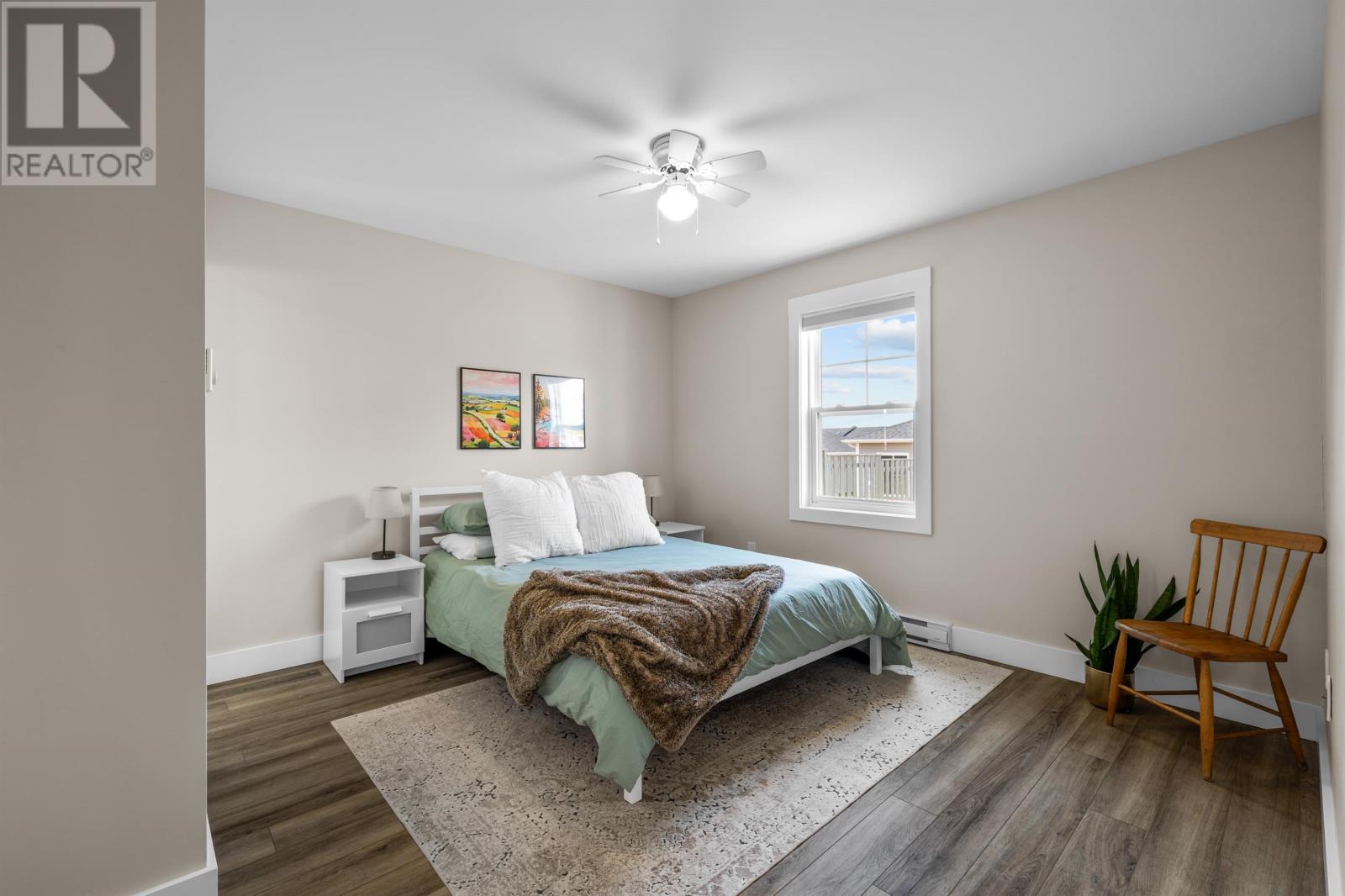 190 Putters Street - 25