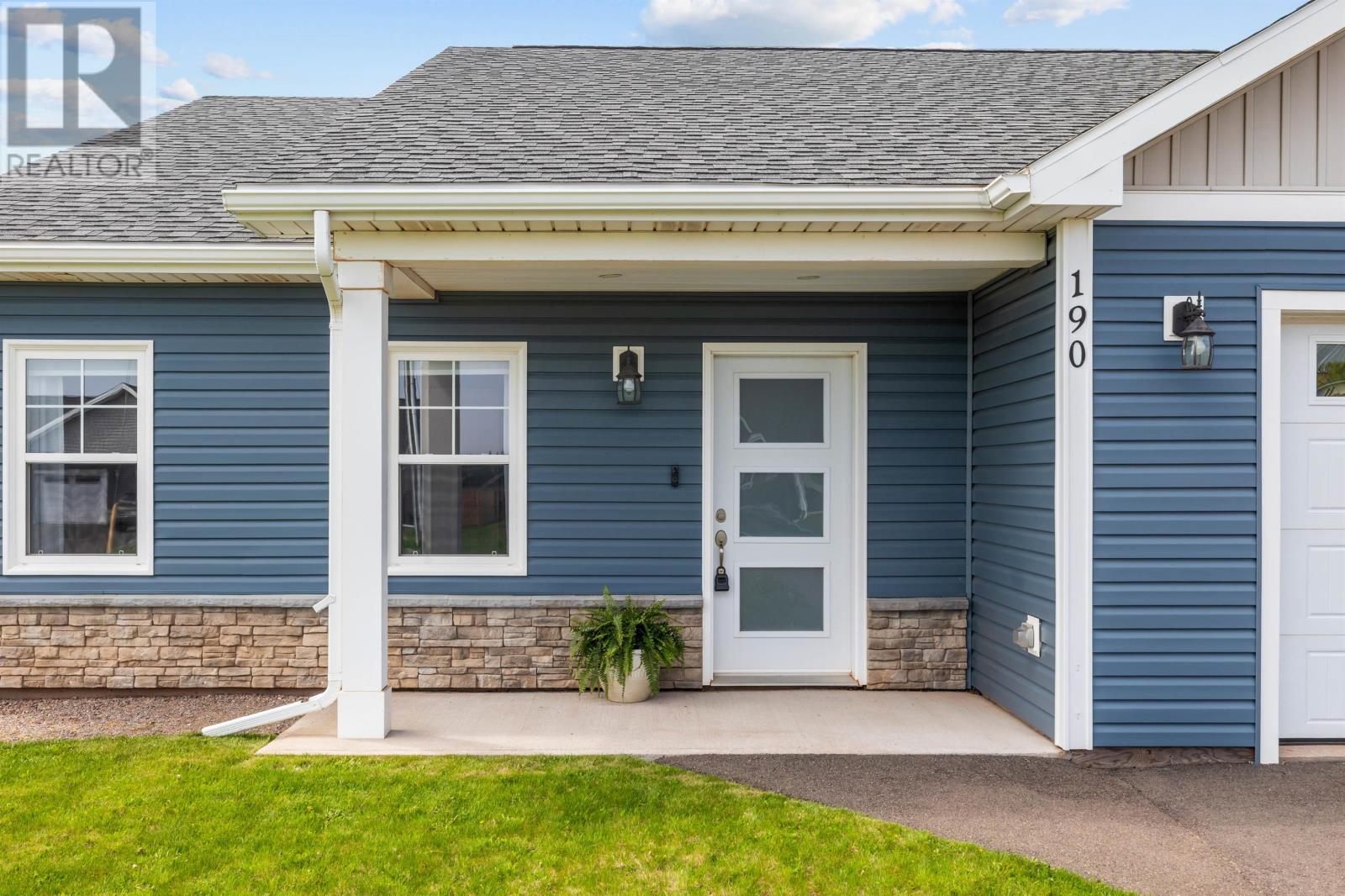 190 Putters Street - 2