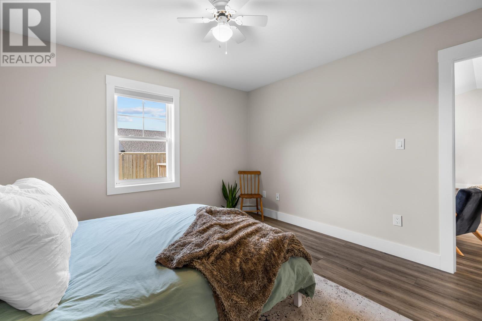 190 Putters Street - 30