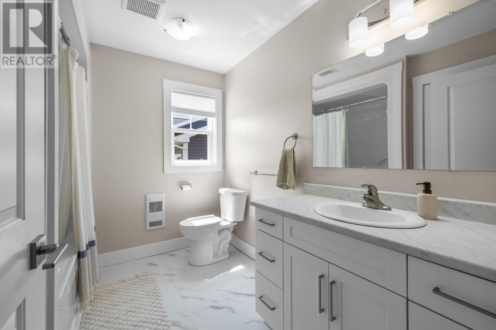 190 Putters Street - 31