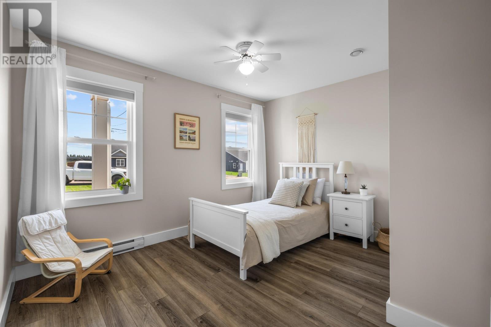 190 Putters Street - 33