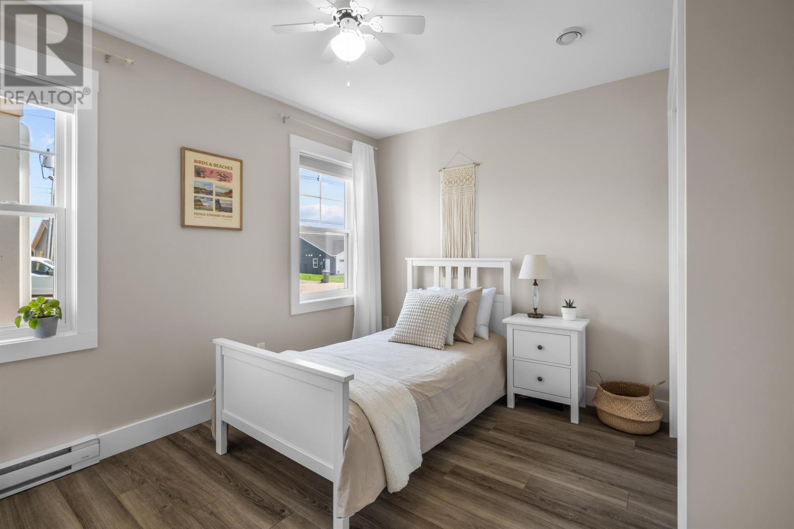 190 Putters Street - 35