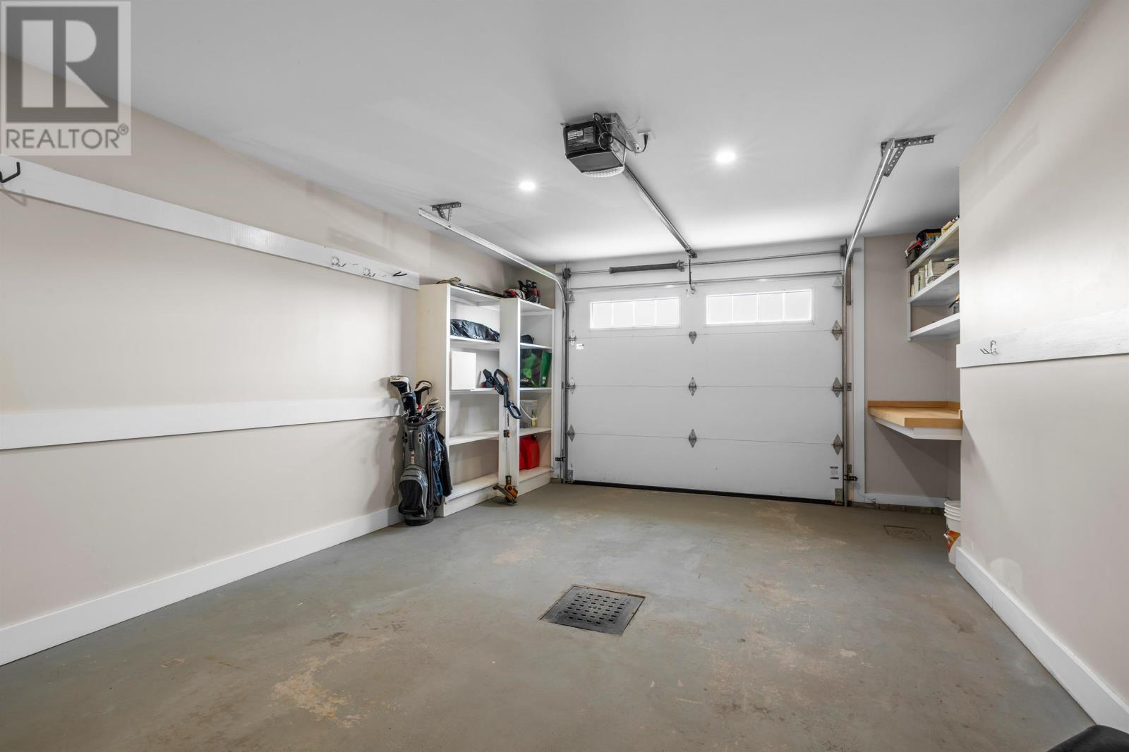 190 Putters Street - 38