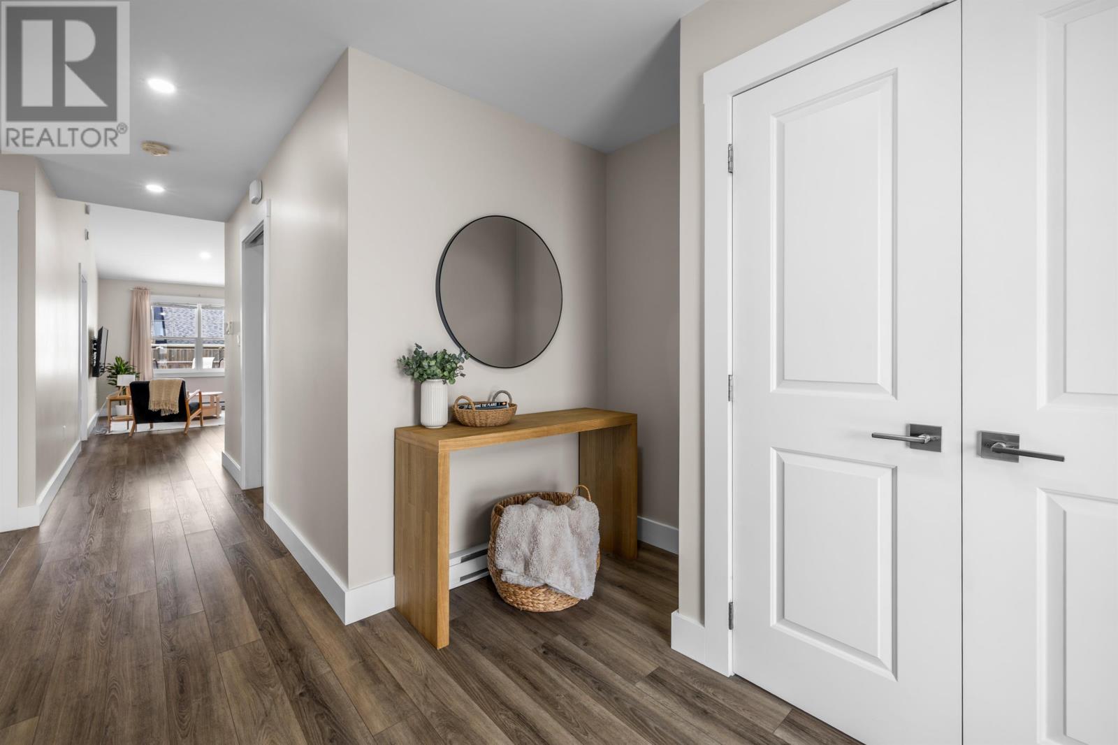 190 Putters Street - 3