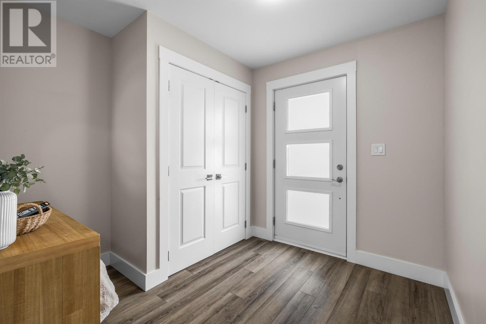 190 Putters Street - 39