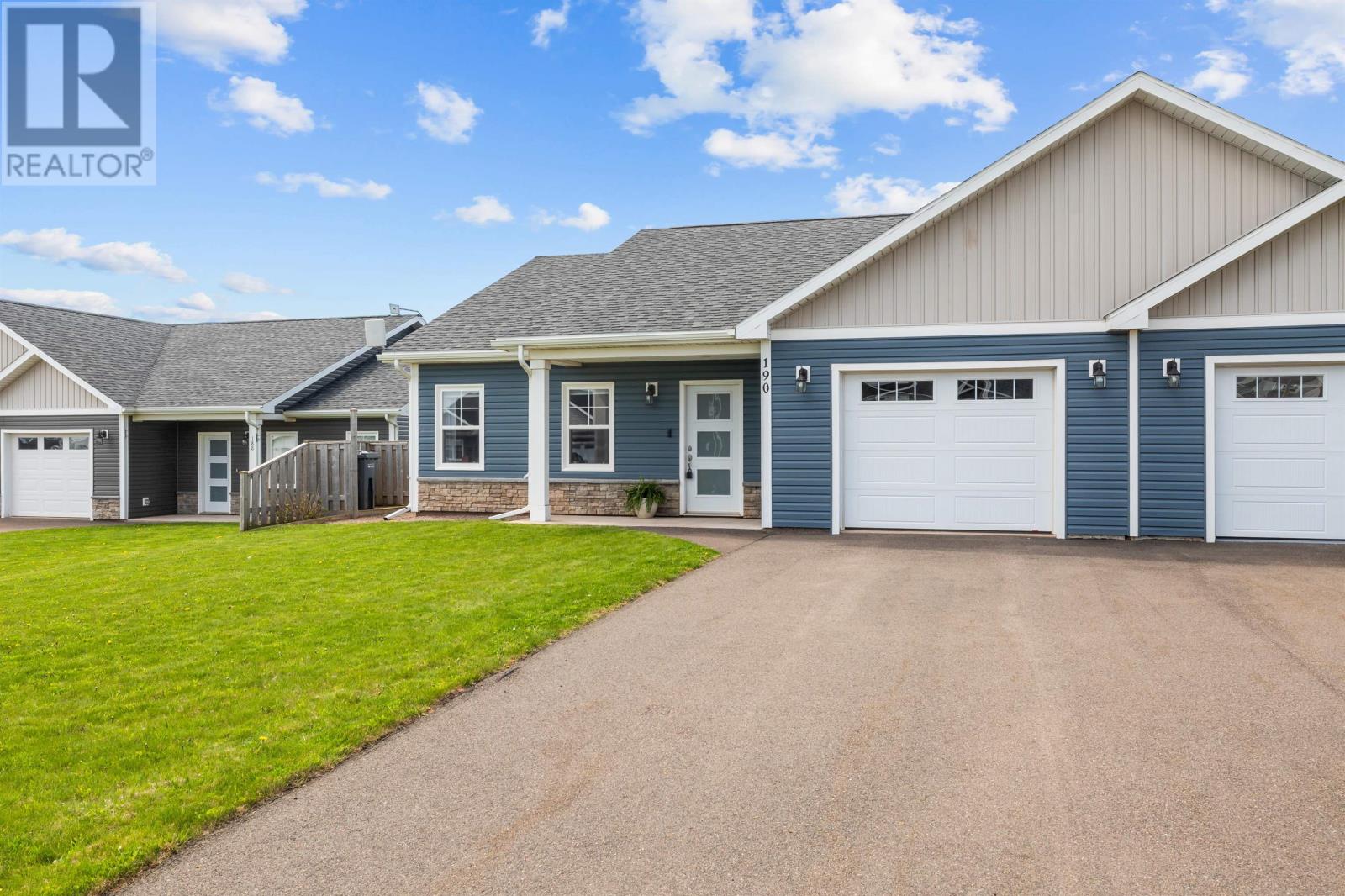 190 Putters Street - 40