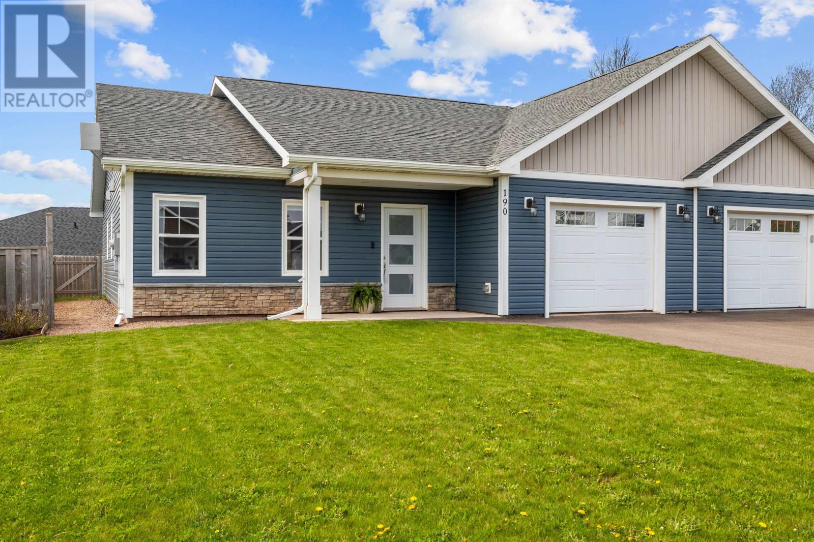190 Putters Street - 41