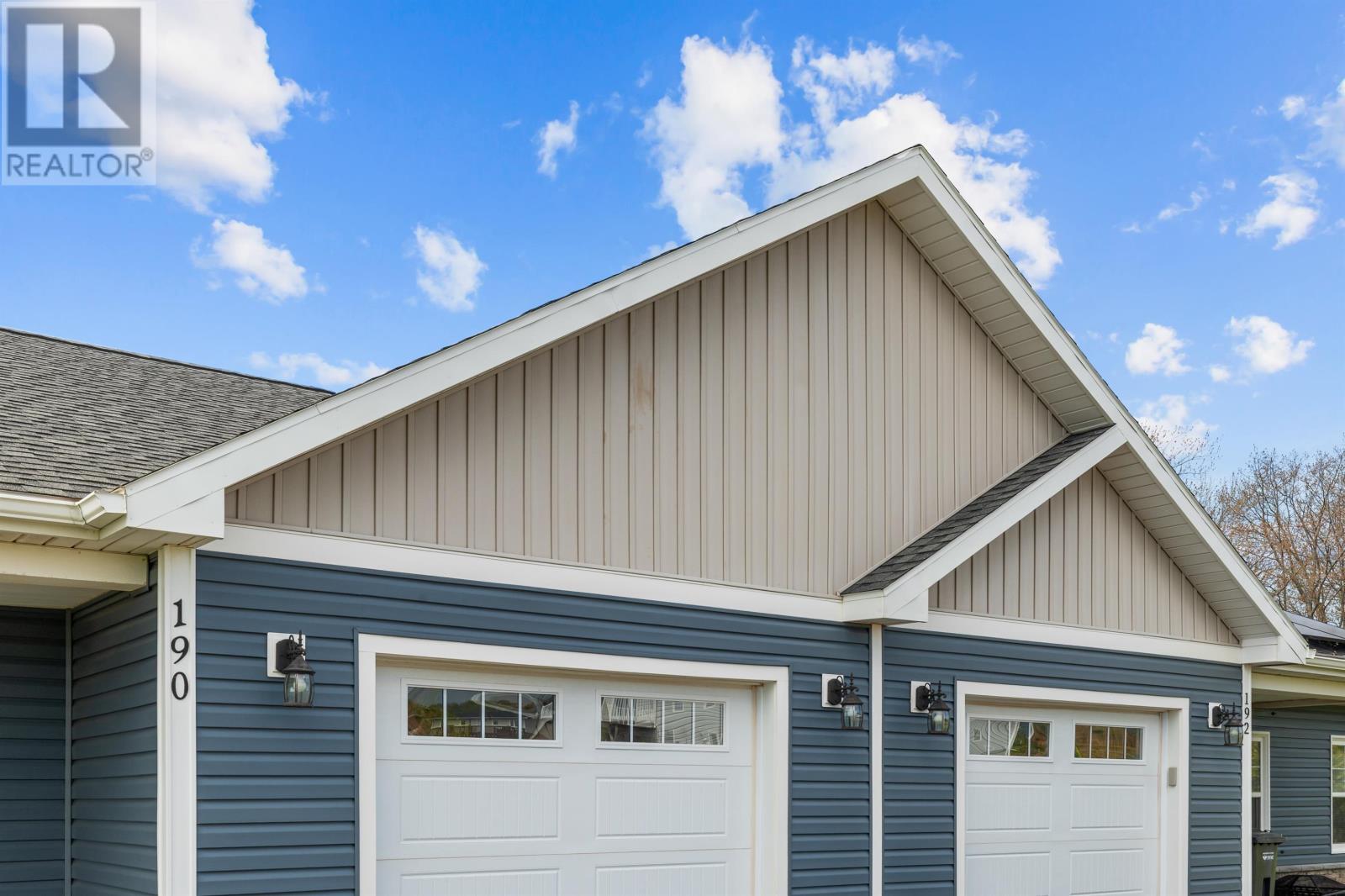 190 Putters Street - 42