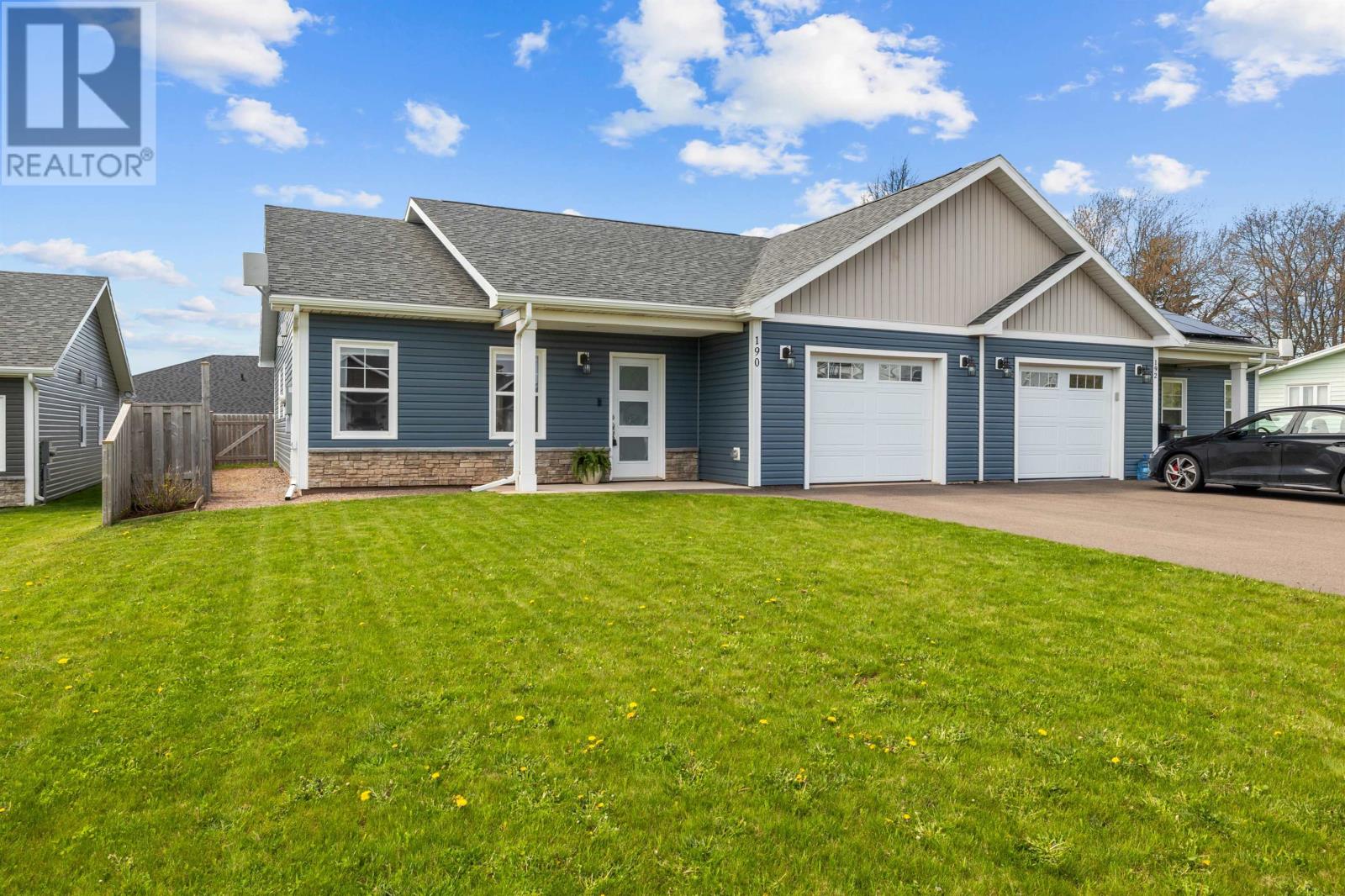 190 Putters Street - 43