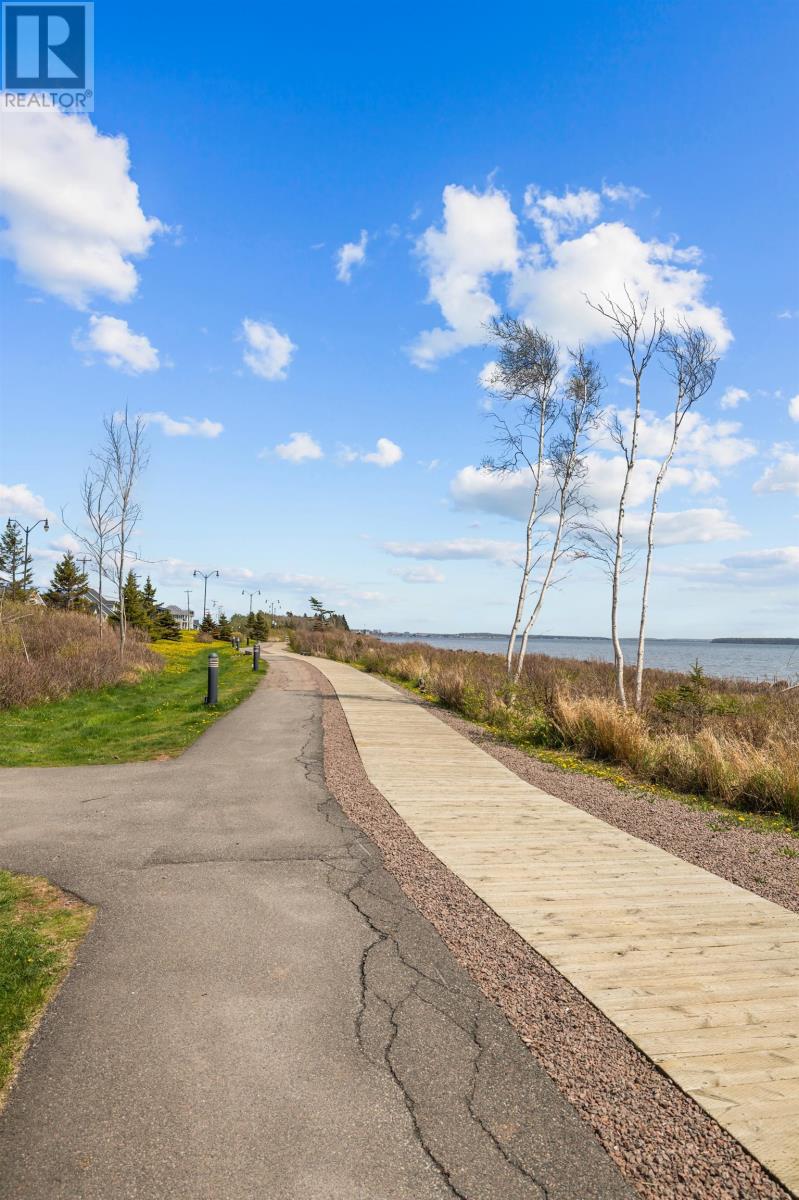190 Putters Street - 45