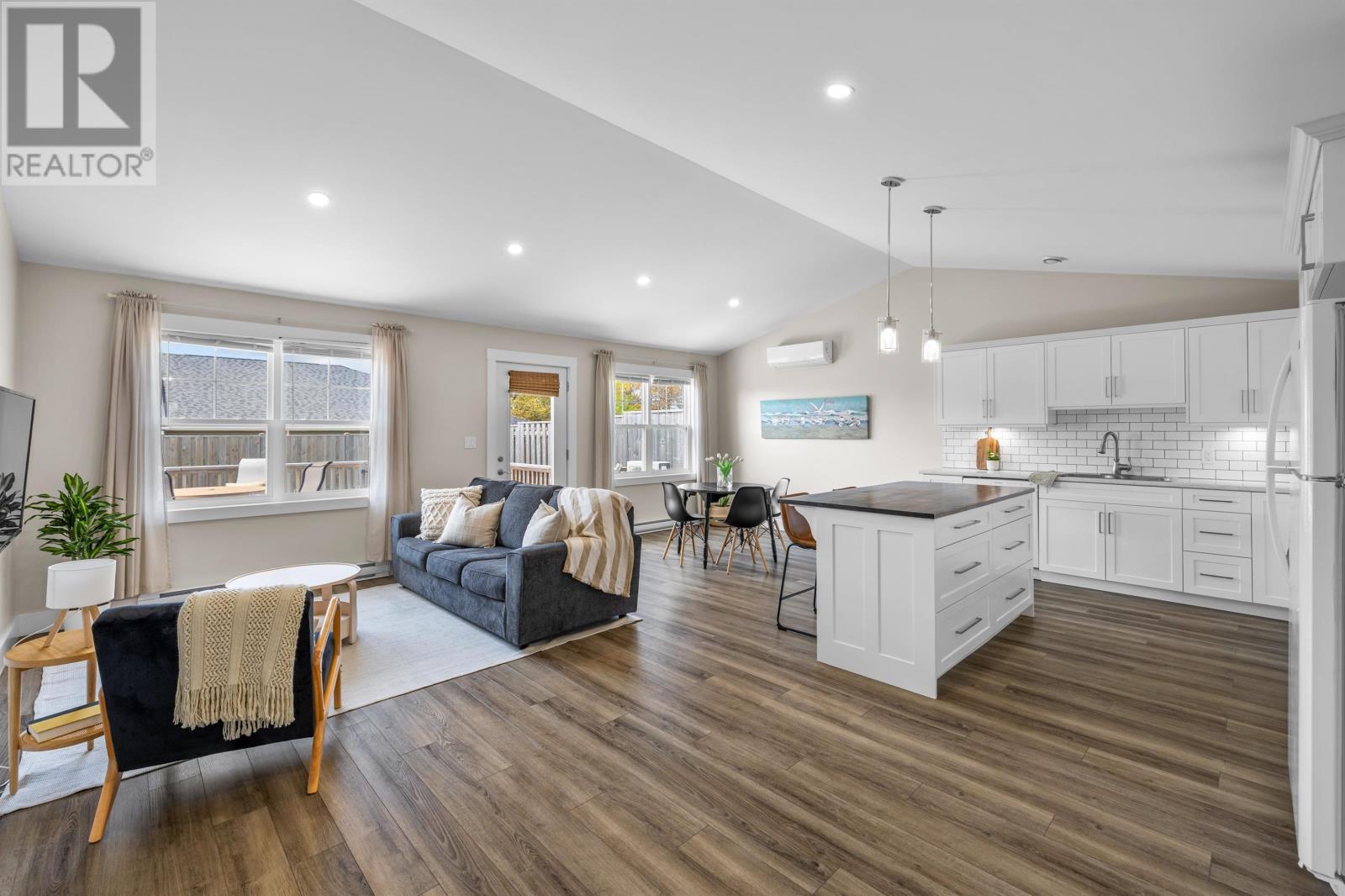 190 Putters Street - 4
