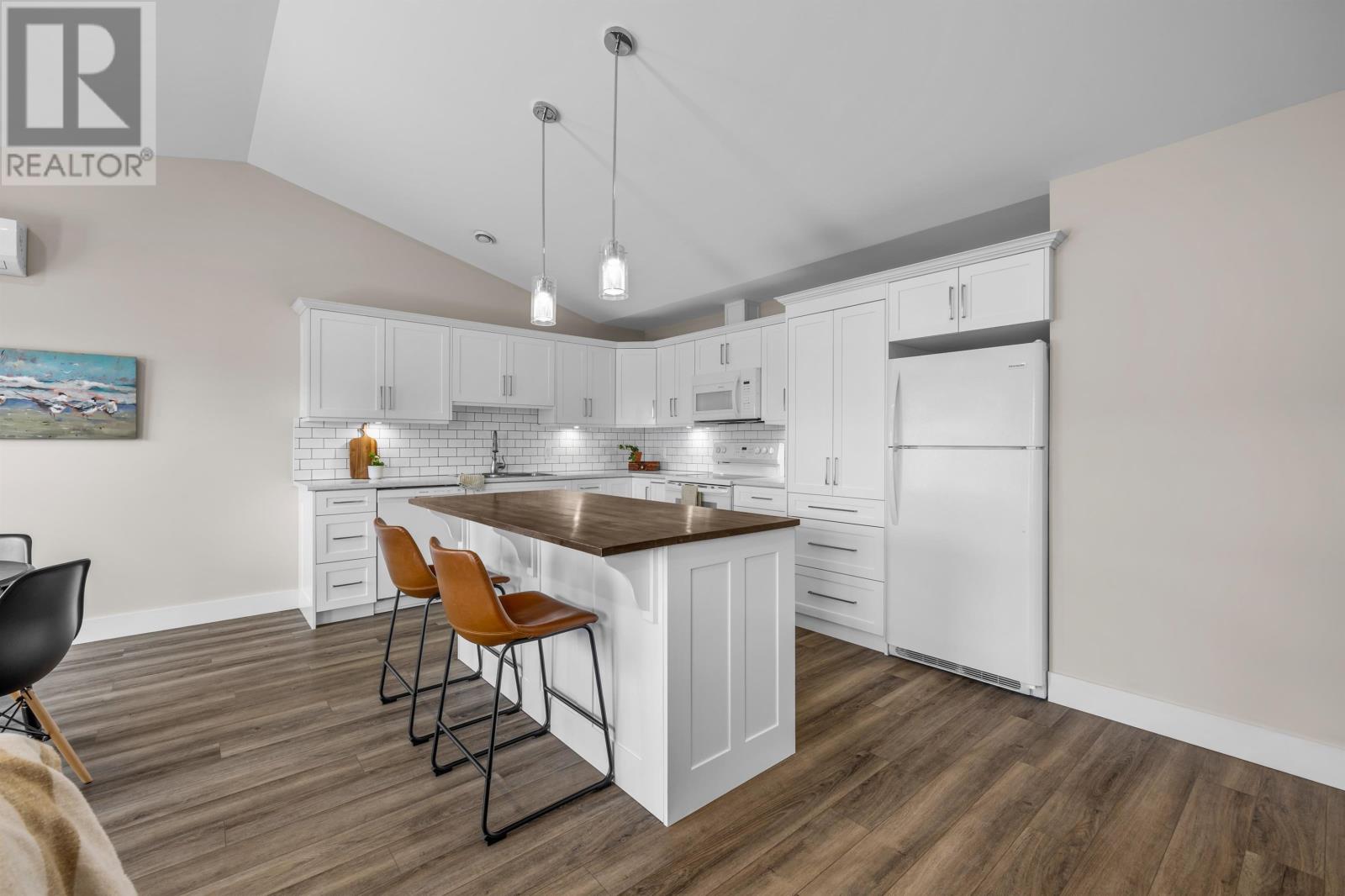 190 Putters Street - 5