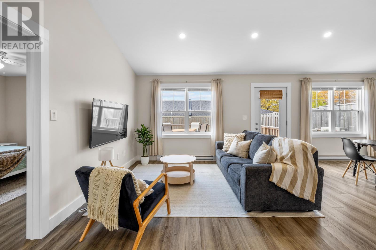 190 Putters Street - 6