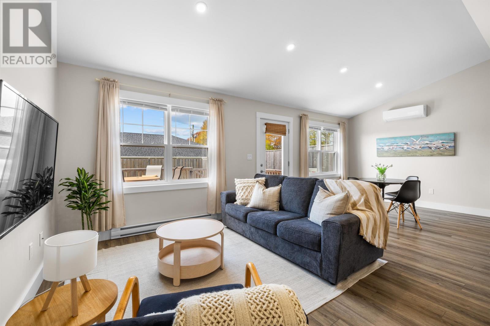 190 Putters Street - 7