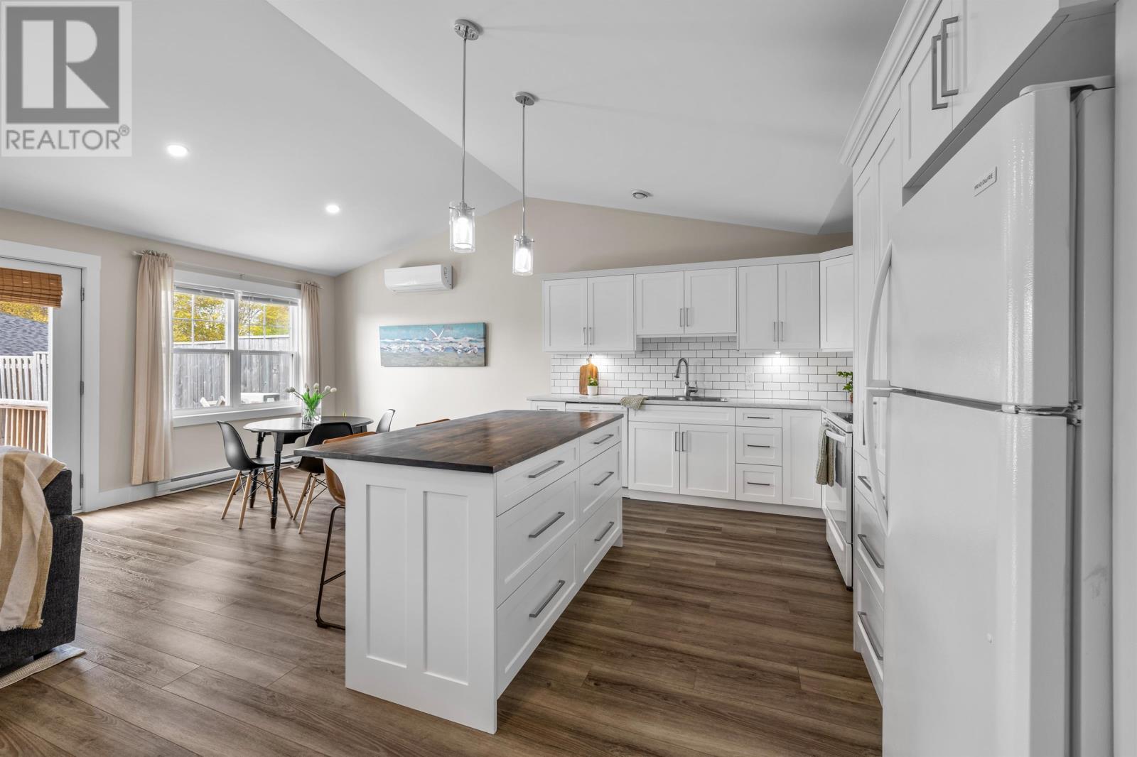 190 Putters Street - 8