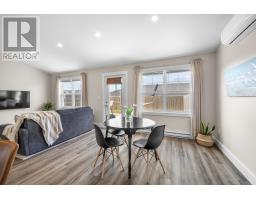 190 Putters Street, Summerside, PE C1N4M7 Photo 9