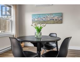 190 Putters Street, Summerside, PE C1N4M7 Photo 10