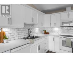 190 Putters Street, Summerside, PE C1N4M7 Photo 11