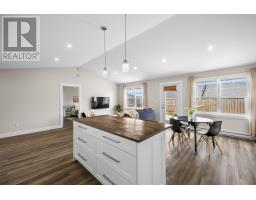 190 Putters Street, Summerside, PE C1N4M7 Photo 12